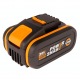 Аккумулятор Worx WA3641 в Архангельске