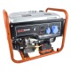 Бензогенератор EVOline PB 6000 E 5 кВт в Архангельске