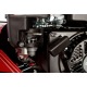 Культиватор Eurosystems Euro-5 EVO RM S/R B&amp;S 950 Series в Архангельске