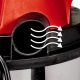 Строительный пылесос Einhell TC-VC 1815 S в Архангельске