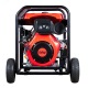 Дизельгенератор Fubag DS 6500 A ES 6 кВт в Архангельске
