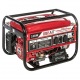 Бензогенератор Brait BR3800-CU 2.9 кВт в Архангельске