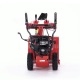 Снегоуборщик APEK-AS 6507 BS Pro Line в Архангельске