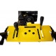 Бензиновый снегоуборщик Huter SGC 5500Х в Архангельске
