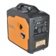 Бензогенератор инверторный Carver PPG-2100IS 1.8 кВт в Архангельске