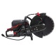 Бензорез Elitech GC 400 в Архангельске