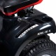 Садовый минитрактор Efco EF 109L/ 19 KV в Архангельске