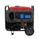 Бензогенератор инверторный Loncin GH9000I 7 кВт в Архангельске