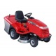 Садовый трактор Honda HF 2315 K1 HME в Архангельске