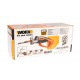 Аккумуляторная пила Worx WG894E.5 в Архангельске