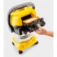 Хозяйственный пылесос Karcher WD 5 S V-25/5/22 в Архангельске
