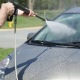 Мойка высокого давления GreenWorks GPWG5 140 бар в Архангельске
