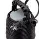 Насос дренажно-фекальный Einhell GC-DP 6315 N в Архангельске