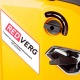 Инверторный бензогенератор RedVerg RD-IG2300H 2.3 кВт в Архангельске