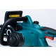 Электропила Alteco ECS 2200-45 18&quot; в Архангельске