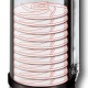 Насос скважинный Einhell GC-DW 1300 N в Архангельске