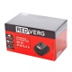Аккумуляторный триммер RedVerg RD-ET18-1/U в Архангельске