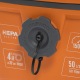 Строительный пылесос Daewoo DAVC 2000 в Архангельске
