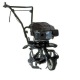 Мотокультиватор Bolens BL 4040 GT в Архангельске