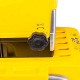 Измельчитель электрический садовый Champion SH280 в Архангельске