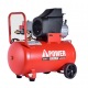 Компрессор поршневой масляный A-iPower AC300/50D в Архангельске