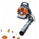 Воздуходувка бензиновая Villartec BX532 в Архангельске