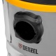 Строительный пылесос Denzel RVC30 в Архангельске