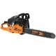 Бензопила Carver Hobby HSG 162-18&quot; в Архангельске