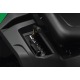 Садовый минитрактор Caiman Comodo Max 4WD 107D2C2 в Архангельске
