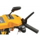 Снегоуборщик Stiga 1381 HST в Архангельске