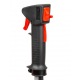 Бензокоса (бензиновый триммер) Hammer MTK420C в Архангельске