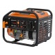 Бензогенератор Daewoo GDA 1200 1 кВт в Архангельске