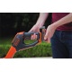 Аккумуляторный триммер Black+Decker STC1820PCB (без аккумулятора и зарядного устройства) в Архангельске