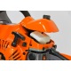 Бензопила Carver RSG 252-18&quot; в Архангельске