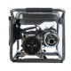 Бензогенератор Helmut LT 2800 2.5 кВт в Архангельске