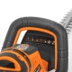 Аккумуляторный кусторез Daewoo DAHT 1621Li SET в Архангельске