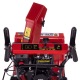 Снегоуборщик APEK-AS 6501 Pro Line в Архангельске