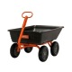 Тележка Agri-Fab 45-0555 в Архангельске