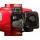 Культиватор Eurosystems Euro-5 EVO RM S/R B&amp;S 950 Series в Архангельске