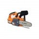 Аккумуляторная пила Villartec SA20 SET 10&quot; AS204, AC202 в Архангельске