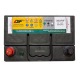 Аккумулятор C3506 для генераторов Champion DG10000E, DG10000E-3, DG6501ES в Архангельске