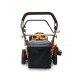 Газонокосилка бензиновая Villartec MB 4153T в Архангельске