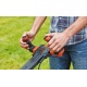 Газонокосилка электрическая Black+Decker BEMW461ES-QS в Архангельске
