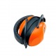 Наушники Stihl Concept 24 F в Архангельске