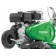 Культиватор Caiman Primo 60M C2 в Архангельске