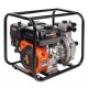 Бензиновая мотопомпа Patriot MP 1560 SH в Архангельске