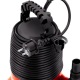 Насос дренажно-фекальный Einhell GC-DP 3730 в Архангельске