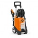 Мойка высокого давления Stihl RE 120 Plus в Архангельске