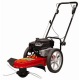 Колесный триммер MTD WST 2255 (159CC ENG) в Архангельске