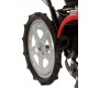 Культиватор Honda FF 300 DE в Архангельске